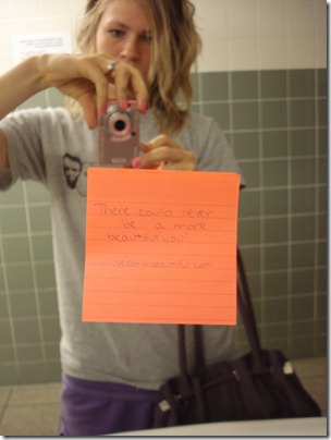 July 2, 2010 005