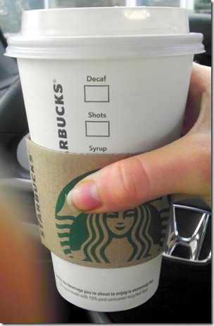 October 2, 2011 124