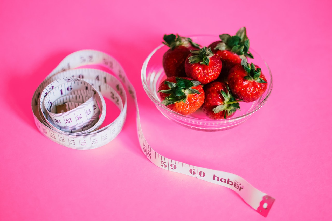 Nutrisystem vs. Noom: How to Pick the Right Diet for You