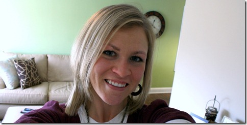 March 14, 2011 003