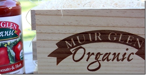 July 26, 2011 016