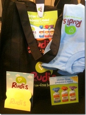 Glutenfreeswagbag