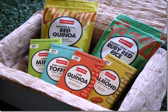 sampler pack (1)